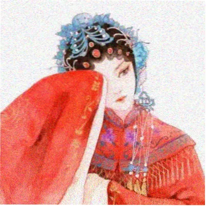读者木木菌的头像