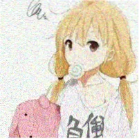 读者老书虫的头像